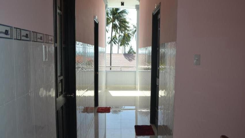 Thanh Duy Guest House Mui Ne Dış mekan fotoğraf